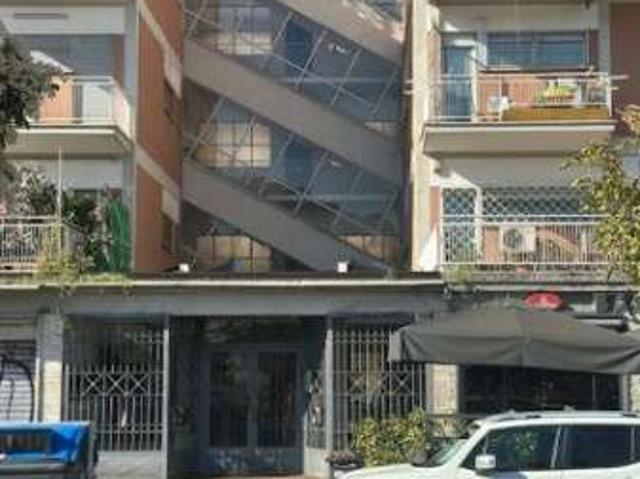 Appartamento in affitto a Municipio Roma VII, Roma Capitale