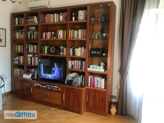 Appartamento in affitto a Municipio Roma VII, Roma Capitale