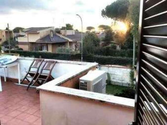 Appartamento in affitto a Roma Capitale, Lazio