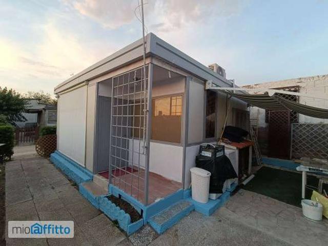 Appartamento in affitto a Marina di Tor San Lorenzo, Roma Capitale