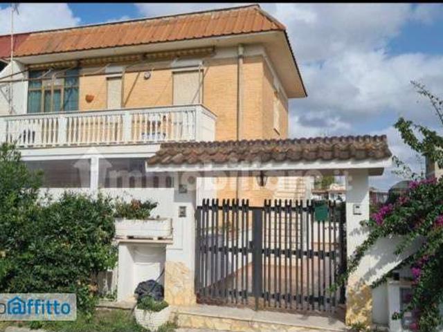 Appartamento in affitto a Roma Capitale, Lazio