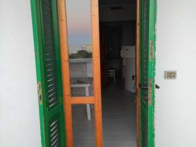 Appartamento in affitto a Puglia, Bari