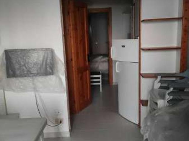 Appartamento in affitto a Puglia, Bari