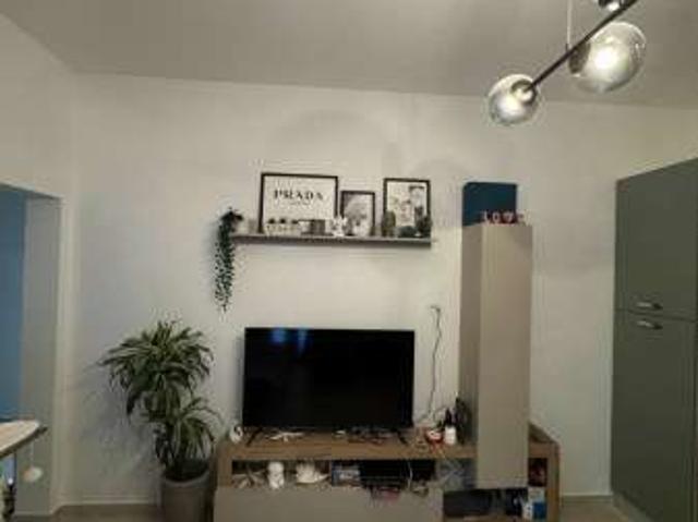 Appartamento in affitto a Brusegana, Padova