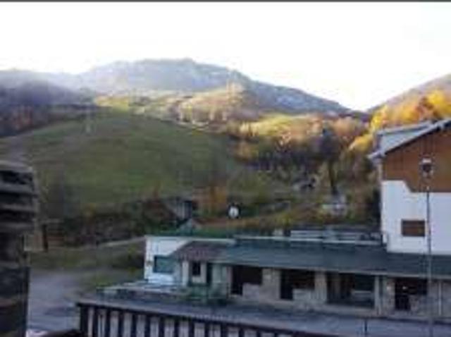 Appartamento in affitto a Piemonte, Cuneo