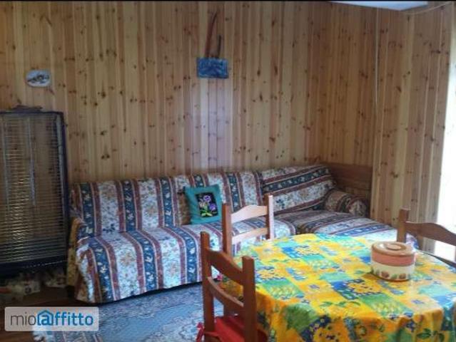 Appartamento in affitto a Piemonte, Cuneo