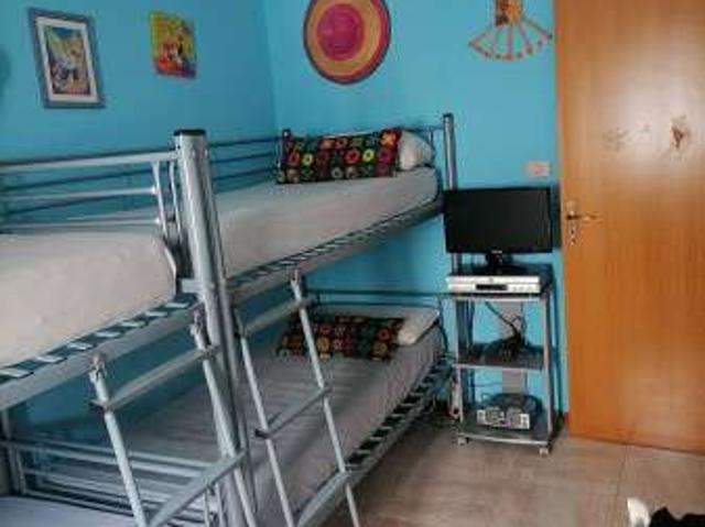 Appartamento in affitto a Augusta, Sicilia