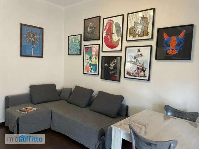 Appartamento in affitto a Circoscrizione 7, Piemonte