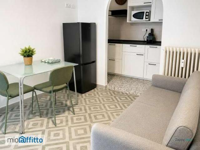 Appartamento in affitto a Circoscrizione 7, Piemonte