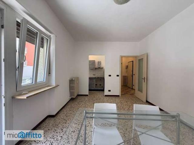 Appartamento in affitto a Circoscrizione 7, Piemonte