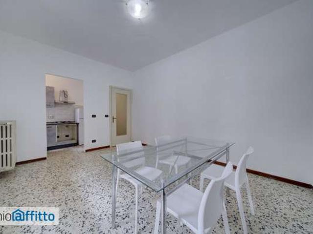 Appartamento in affitto a Circoscrizione 7, Piemonte