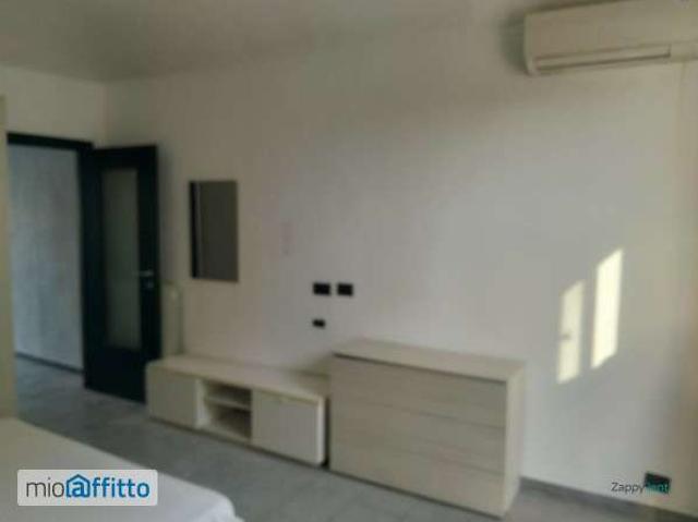 Appartamento in affitto a Circoscrizione 7, Piemonte