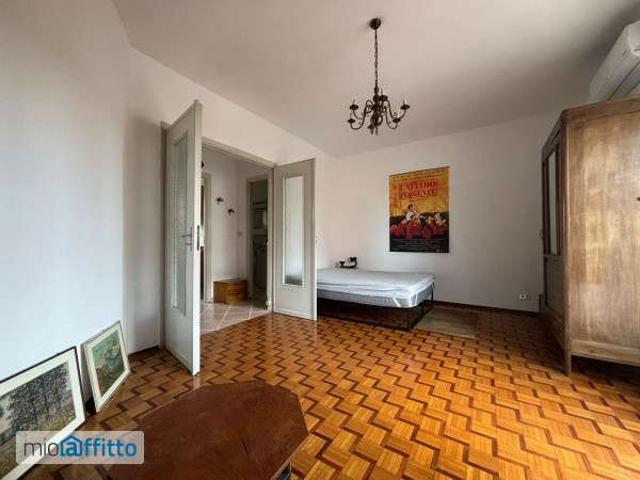 Appartamento in affitto a Circoscrizione 7, Piemonte