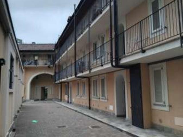 Appartamento in affitto a Circoscrizione 6, Piemonte
