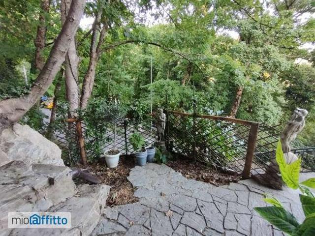 Appartamento in affitto a Vetriceta, Poppi