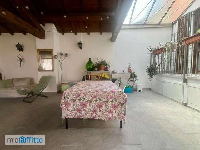 Appartamento in affitto a Municipio 7, Milano