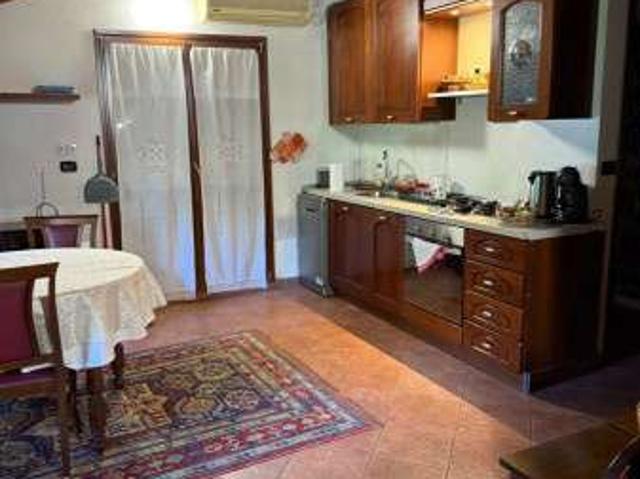 Appartamento in affitto a Municipio 7, Milano