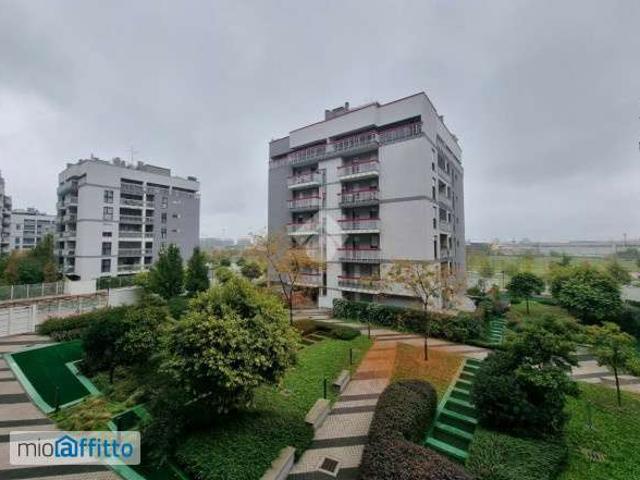 Appartamento in affitto a Municipio 6, Milano