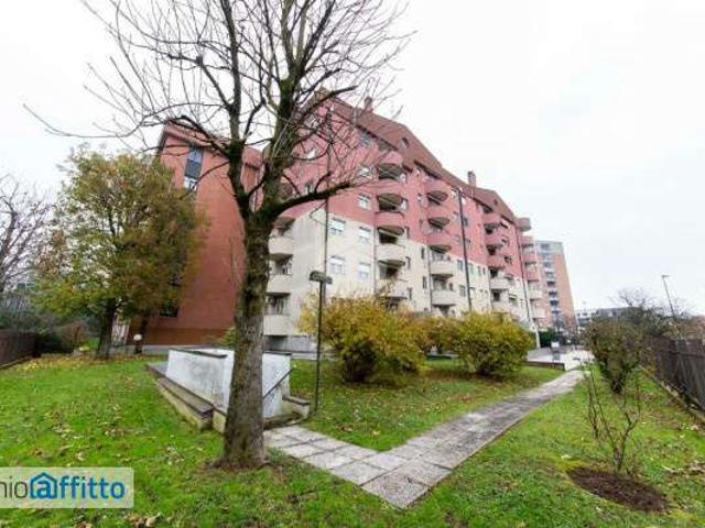 Appartamento in affitto a Municipio 7, Milano