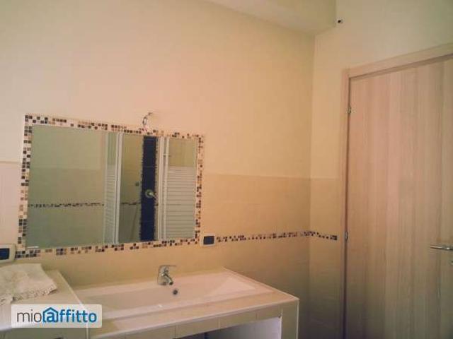 Appartamento in affitto a Calabria, Reggio Calabria