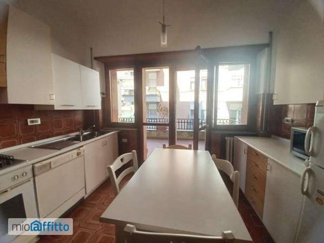Appartamento in affitto a Municipio Roma XIV, Roma Capitale
