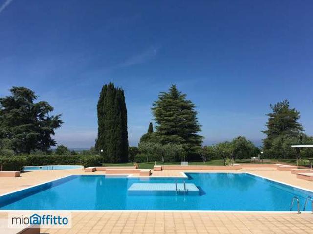 Appartamento in affitto a Bardolino, Veneto