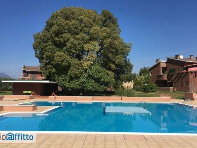 Appartamento in affitto a Bardolino, Veneto