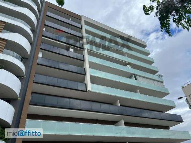 Appartamento in affitto a Municipio 2, Puglia