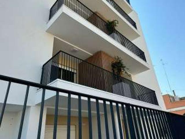 Appartamento in affitto a Puglia, Bari