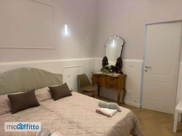 Appartamento in affitto a Municipio 2, Puglia