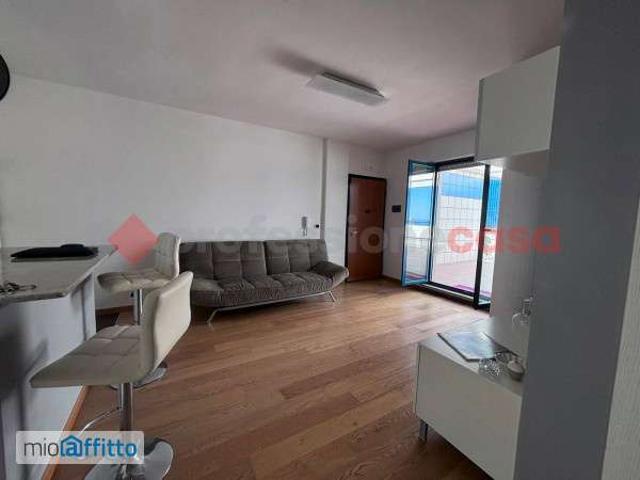 Appartamento in affitto a Municipio 1, Puglia