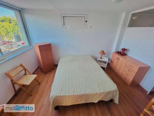 Appartamento in affitto a Municipio 2, Puglia