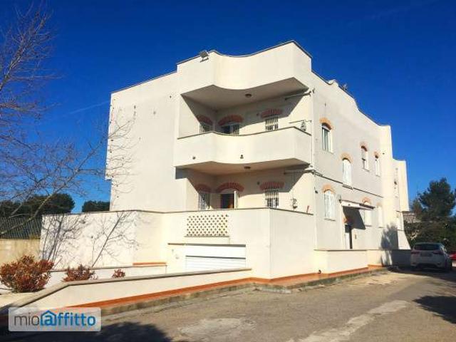 Appartamento in affitto a Municipio 5, Puglia