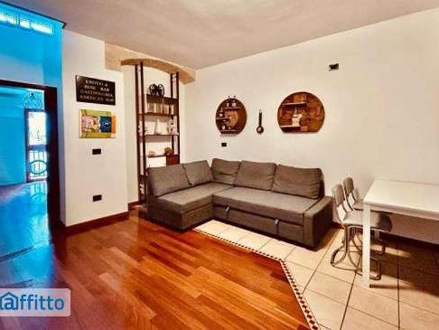 Appartamento in affitto a Municipio 1, Puglia