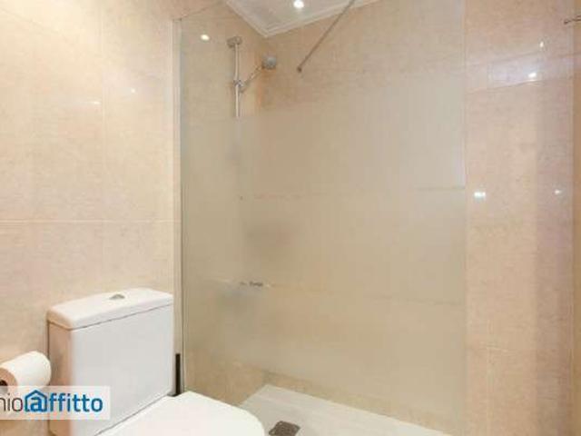 Appartamento in affitto a Municipio 1, Puglia