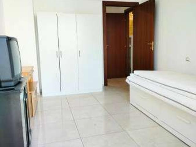 Appartamento in affitto a Municipio 1, Puglia