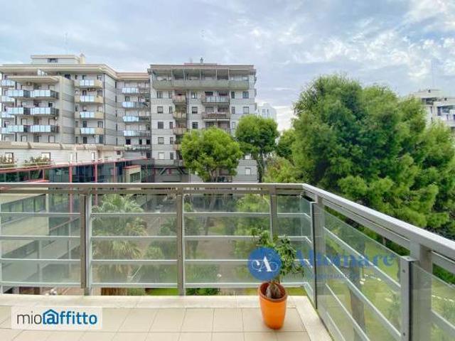 Appartamento in affitto a Municipio 2, Puglia