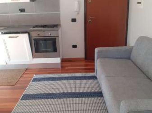 Appartamento in affitto a Bari Sardo, Sardigna/Sardegna