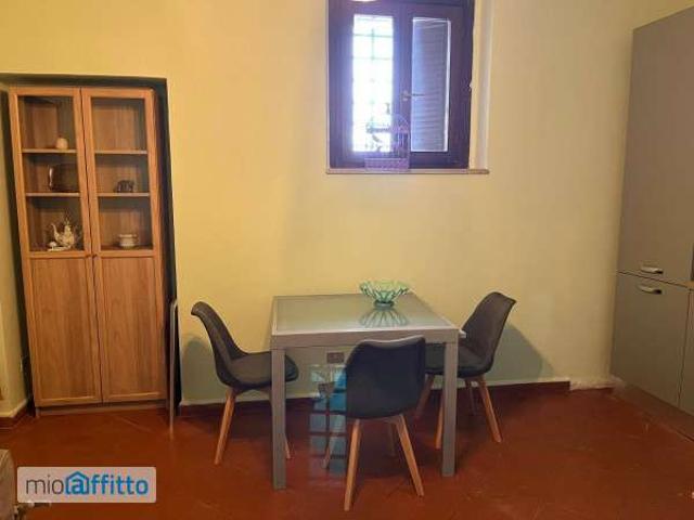 Appartamento in affitto a Santa Maria, Puglia