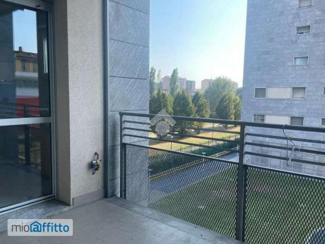 Appartamento in affitto a Municipio 6, Milano