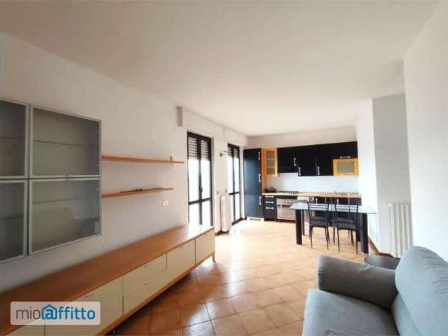 Appartamento in affitto a Municipio 7, Milano