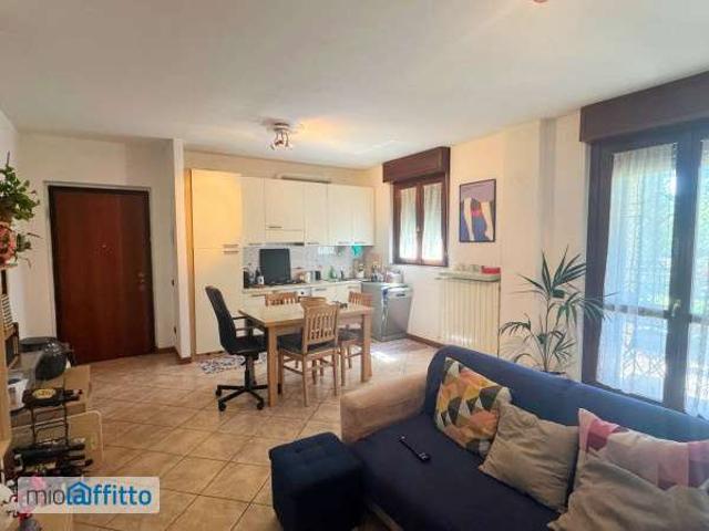 Appartamento in affitto a Municipio 6, Milano