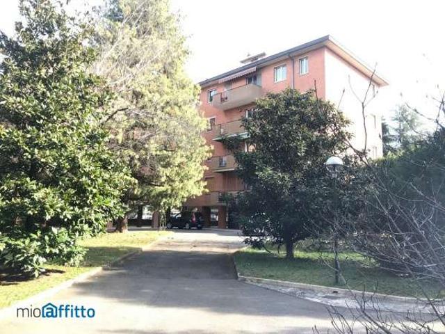 Appartamento in affitto a Municipio 6, Milano