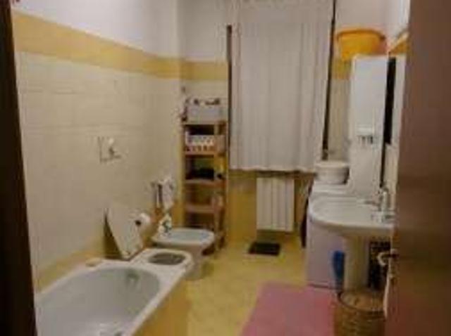 Appartamento in affitto a Municipio 6, Milano