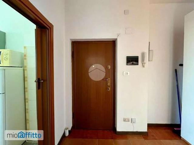 Appartamento in affitto a Municipio 6, Milano