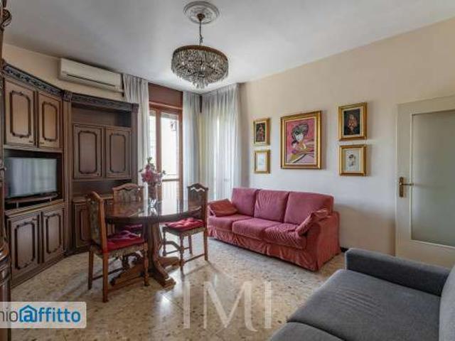 Appartamento in affitto a Municipio 5, Milano