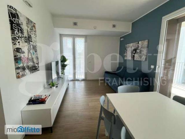 Appartamento in affitto a Municipio 6, Milano