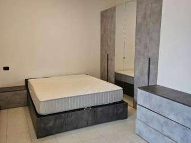 Appartamento in affitto a San Antonio a Trebbia, Piacenza