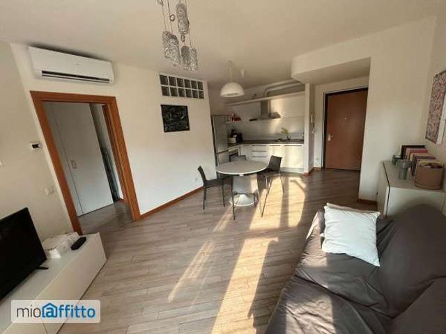 Appartamento in affitto a Loreto, Bergamo