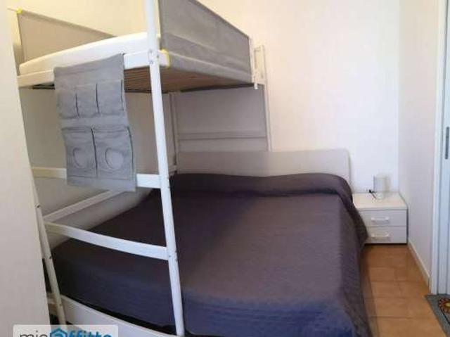 Appartamento in affitto a Lido dei Pini, San Michele Al Tagliamento